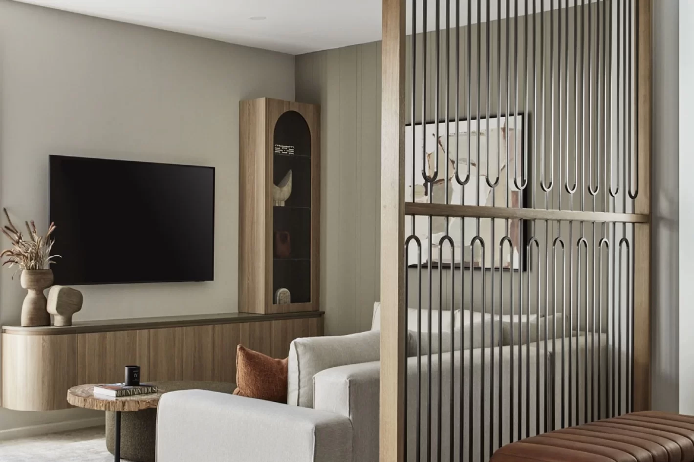 nsw Collections Sapphire SC_Double_Storey Riverdale Interior mhp-riverdale33-244-website-1200px