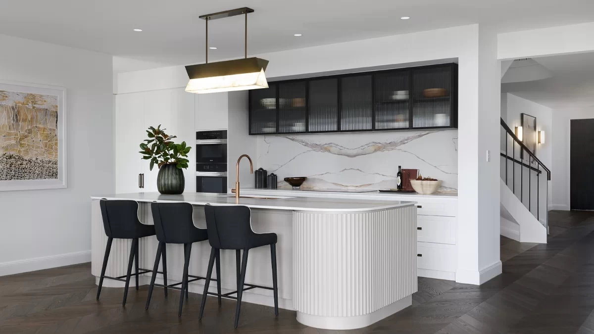 qld Value-Range Sherwood SHERWOOD-KITCHEN-ANGLE-sharp-1200x675px