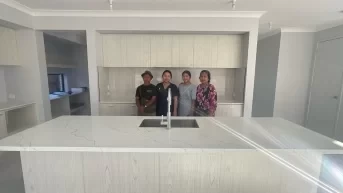 qld Recent-Homes 49906080---The-Htoo-Family 499060803
