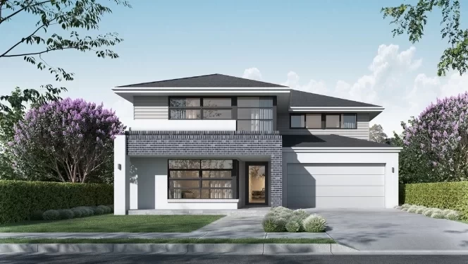 nsw House-and-Land axis-1420x800