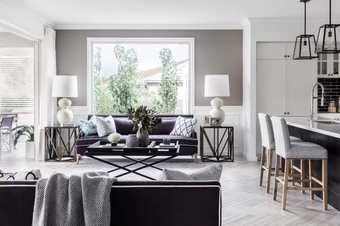 nsw Collections Sapphire SC_Double_Storey Boston Boston-36 SC-Boston-36-Interiors SC-Boston-36-Interiors-Parklea mhp-boston36-132