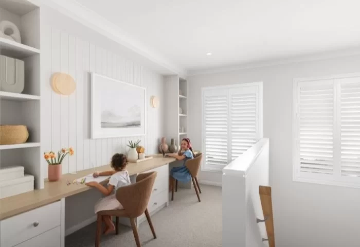 qld Blog How-an-Interest-rate-cut-helps-you-build-your-dream-home 6