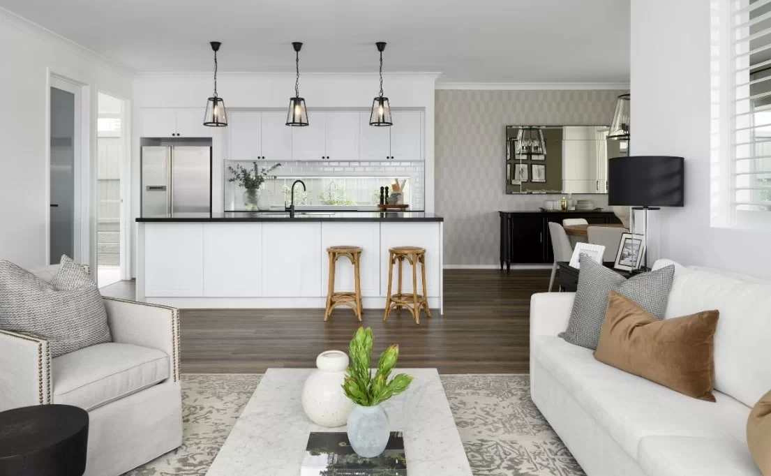 qld Isha monterey-at-yarrabilba-1105x628