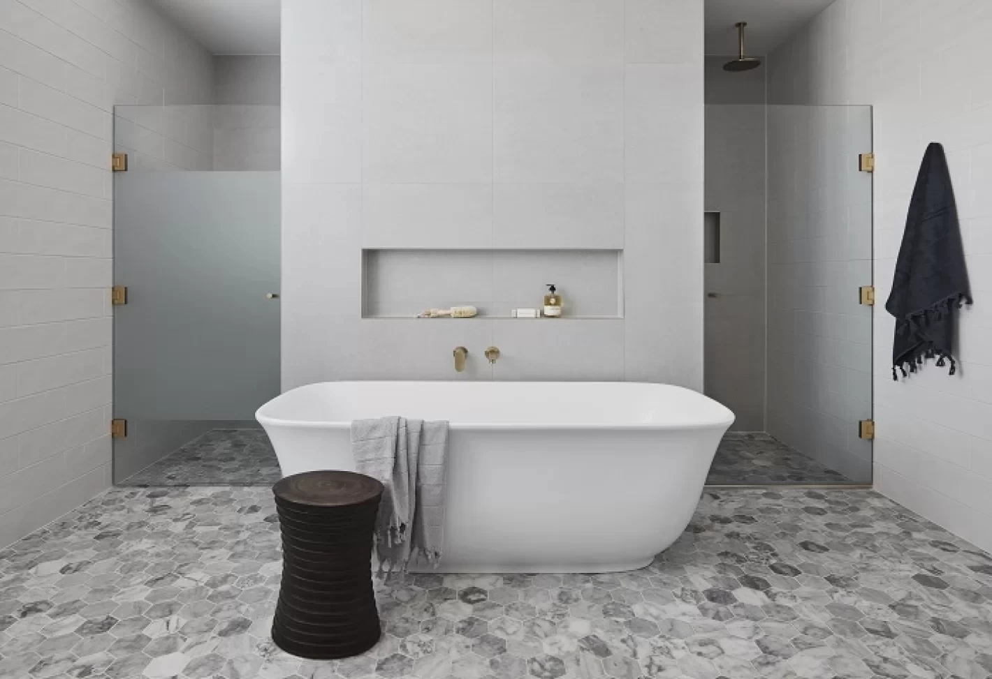 nsw Collections Sapphire SC_Single_Storey Bowral Bowral-52 Interiors ensuite-shower-700x480