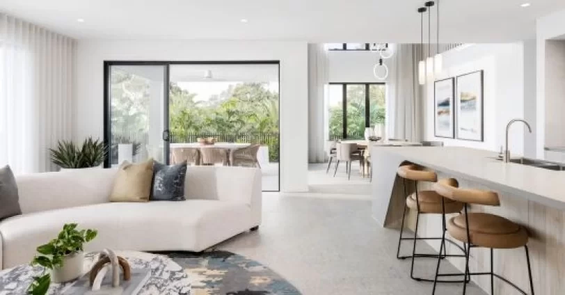 qld Blog 2026 _02-Feb Why-multi-gen multi-gen-listing