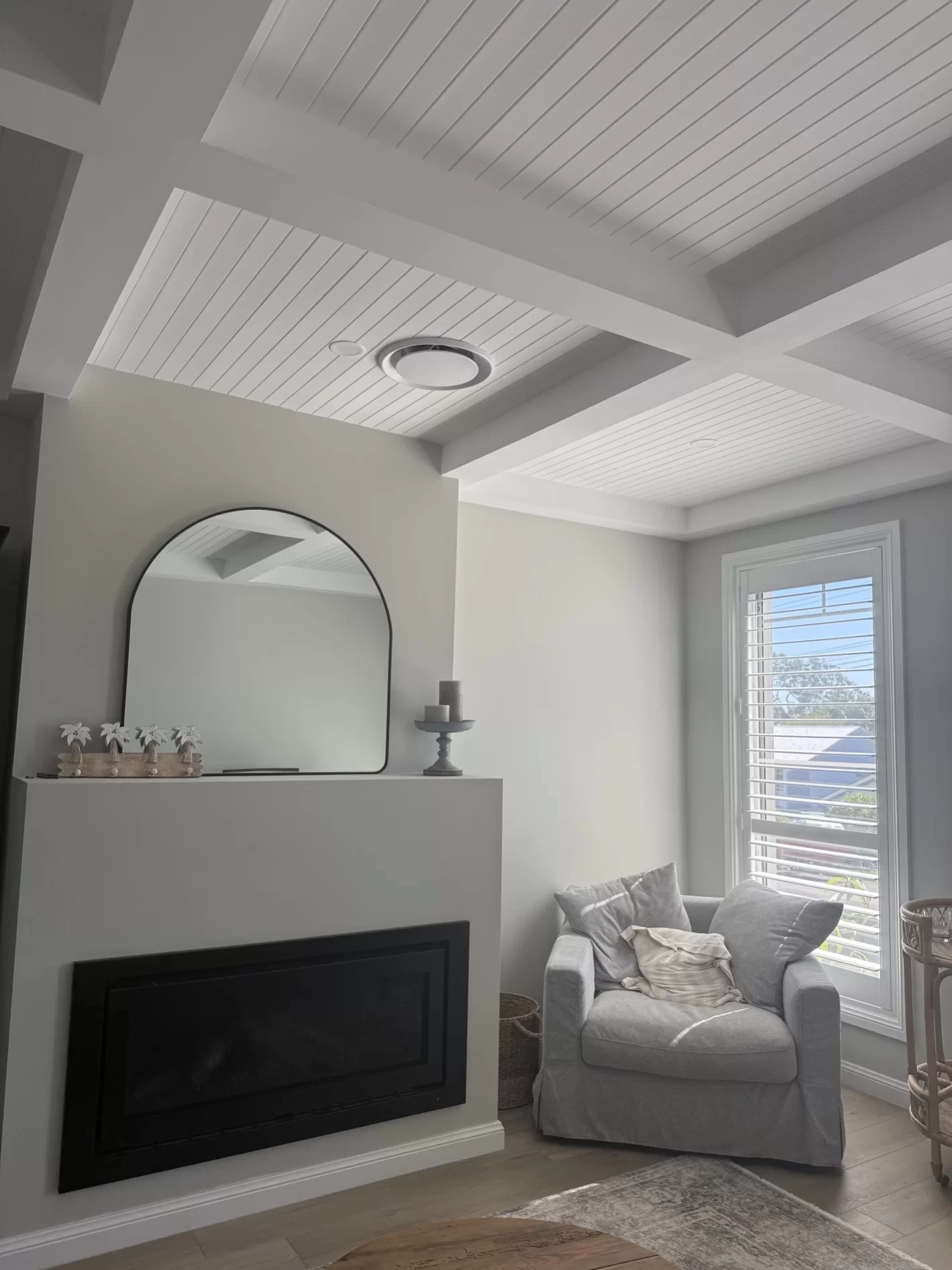 nsw Customer-Projects Customer-Choice-Awards Steve-Tompkins img-3