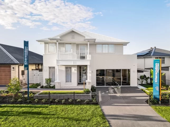 nsw Collections Luxe Kingscliffe kingcliffe-36-web-1
