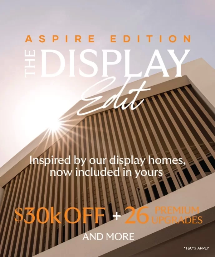 nsw Promotions The-Display-Edit Aspire chn-tde-promo-2026-aspire-website-listing-image-mobile-690x826px-20260409