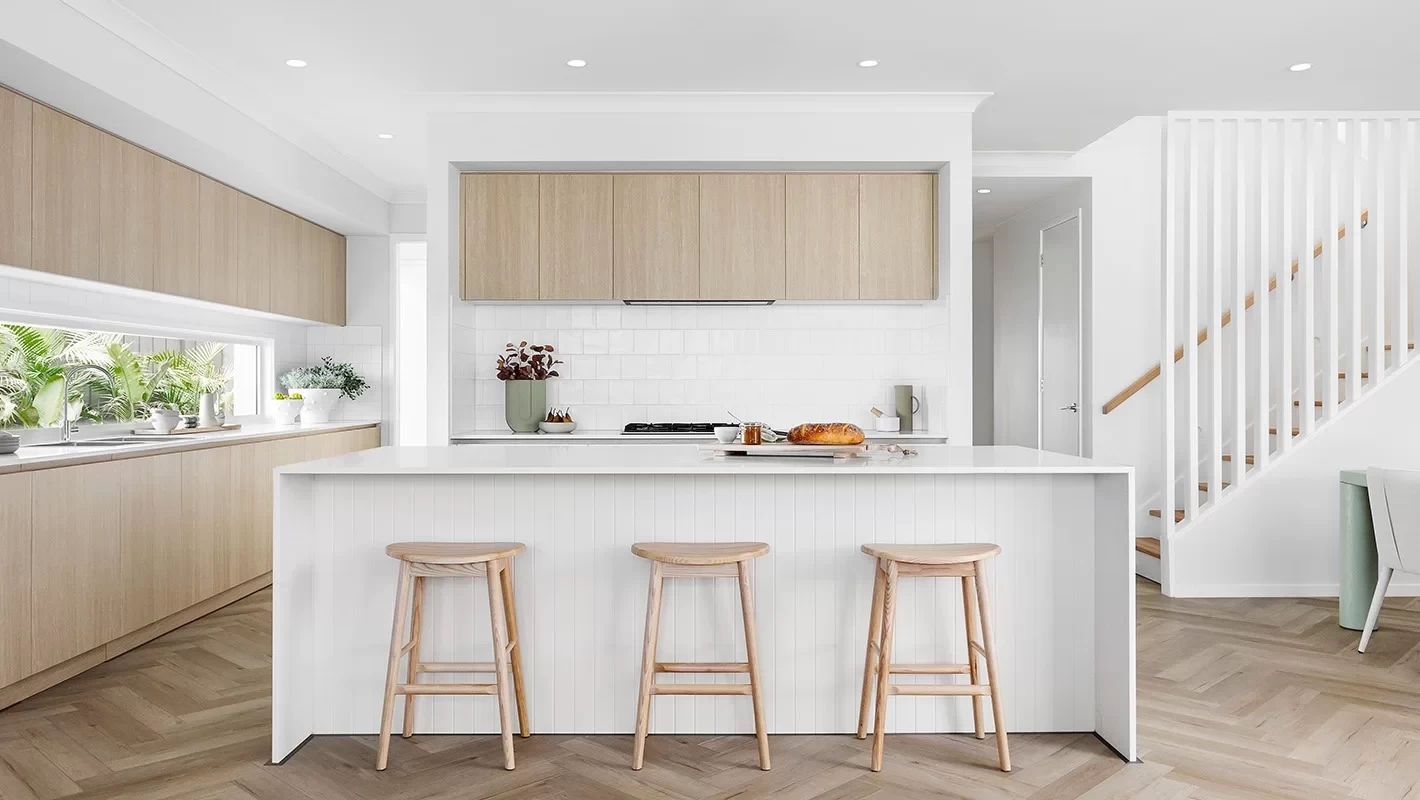 qld Promotions 2025 7th-April Curated Inclusions-photos teneriffe-360-skyridge-032-kitchen-front-on-1420x800