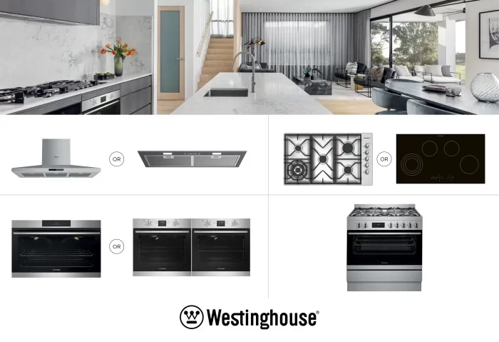 qld Blog 2025 07-July Luxe-standard-inc. luxe-website-assets-700x480px-6-92