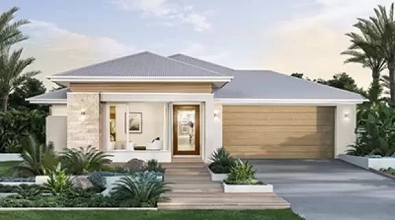 qld Home-Designs Facade-galleries ASHGROVE-SHORELINE-FACADE-170-ARCADIA-FACADE-400x223