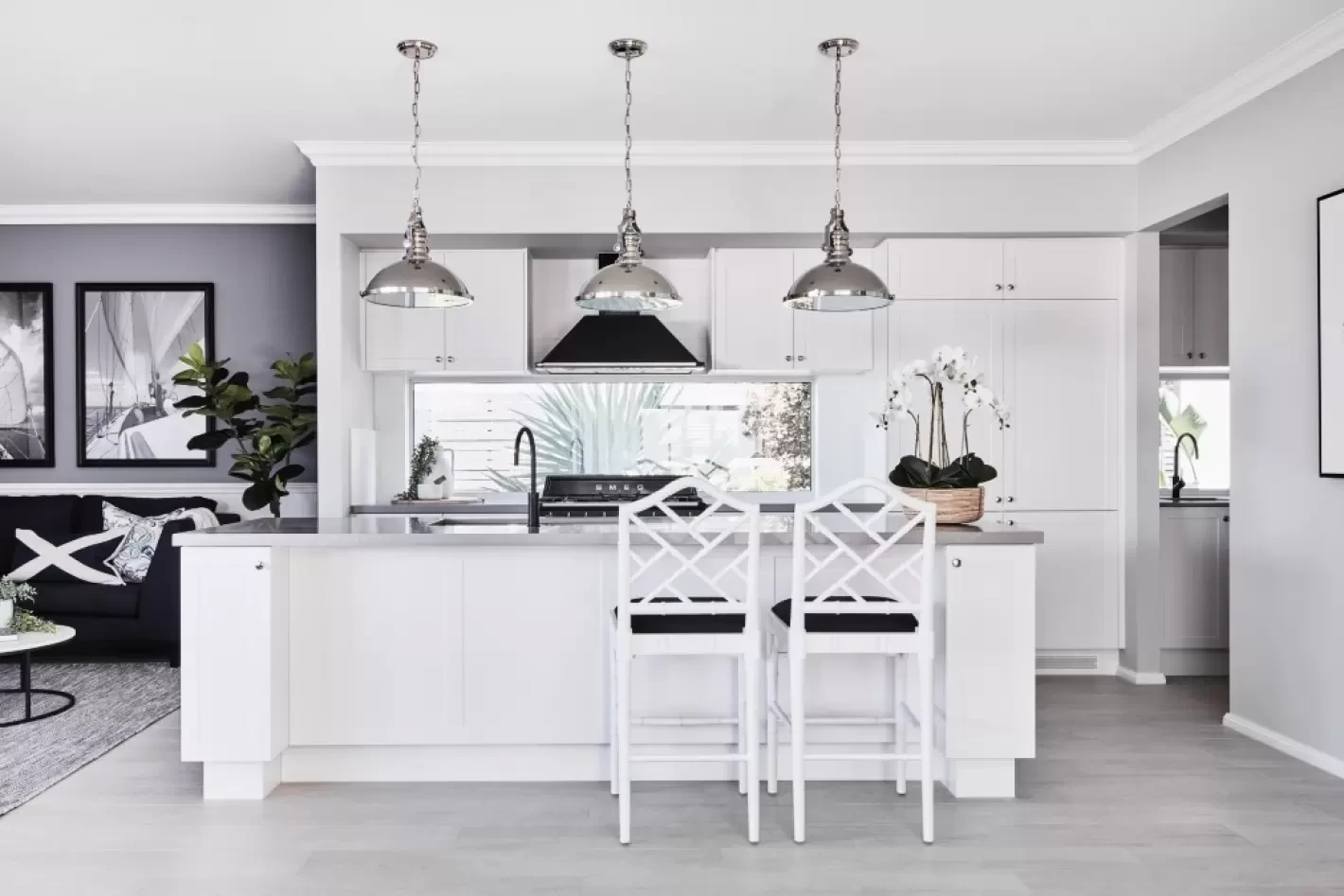 nsw Collections Sapphire SC_Double_Storey Rosebery Rosebery-29 SC-Rosebery-29-Interiors rosebery-29-willowdale-kitchen-hero-5