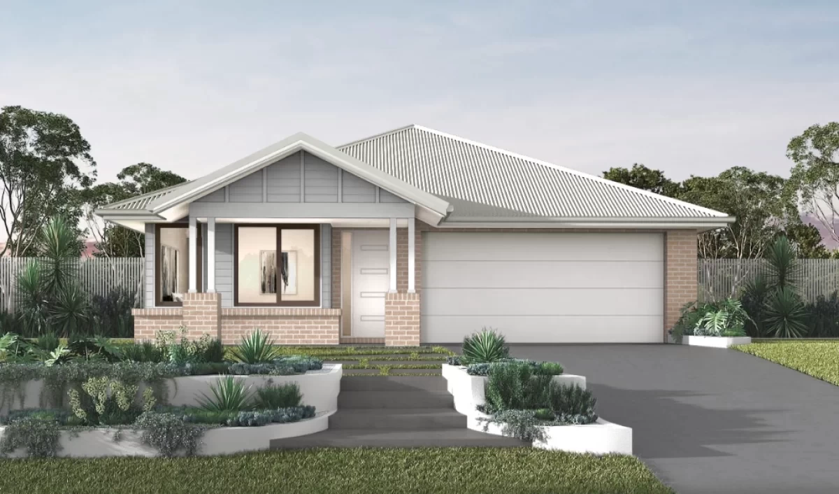 Carrington 25 - 