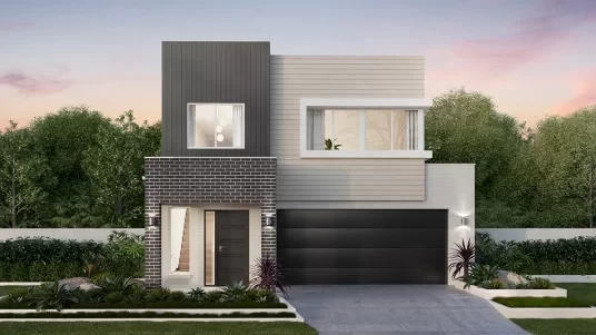 qld Home-Designs Facade-galleries clarendon-hawthorne-33-malibu-01-v2-01-1200x675-new