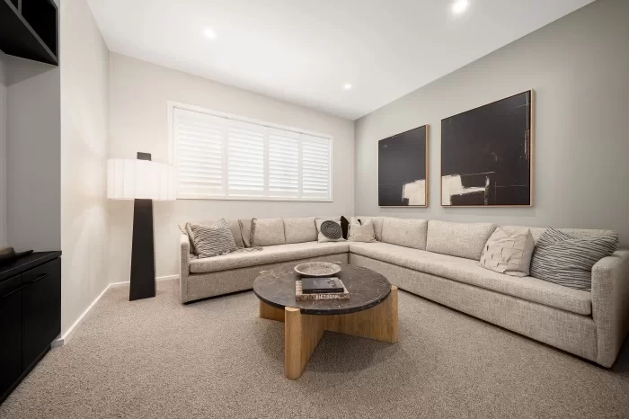 nsw Blog Display-homes Stamford stamford-37-web-14