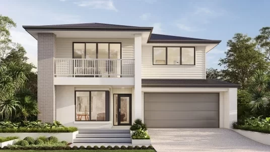 qld Home-Designs Facade-galleries Value-Range Bardon-340 1200x6750004bardon-340-hartley-hip