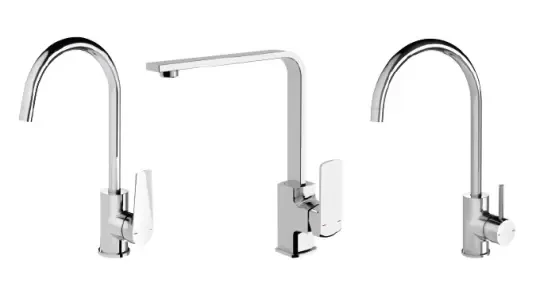 qld Inclusions 1st-April-2023 Page-12-tapware-675px-X-380px-JPG