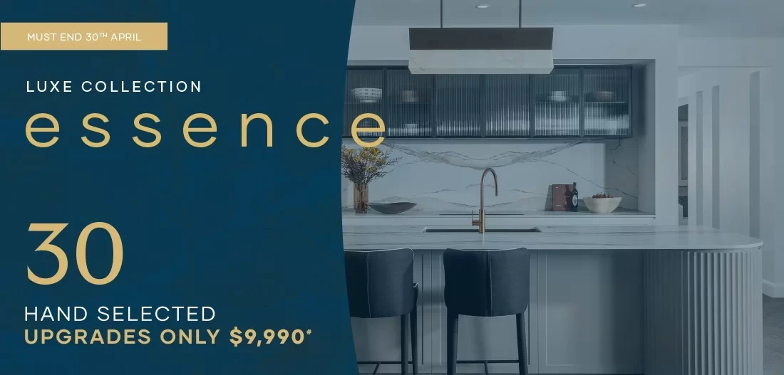 qld Promotions 2025 1st-Dec Luxe MUST-END ESSENCE-1100PX-X-527PX