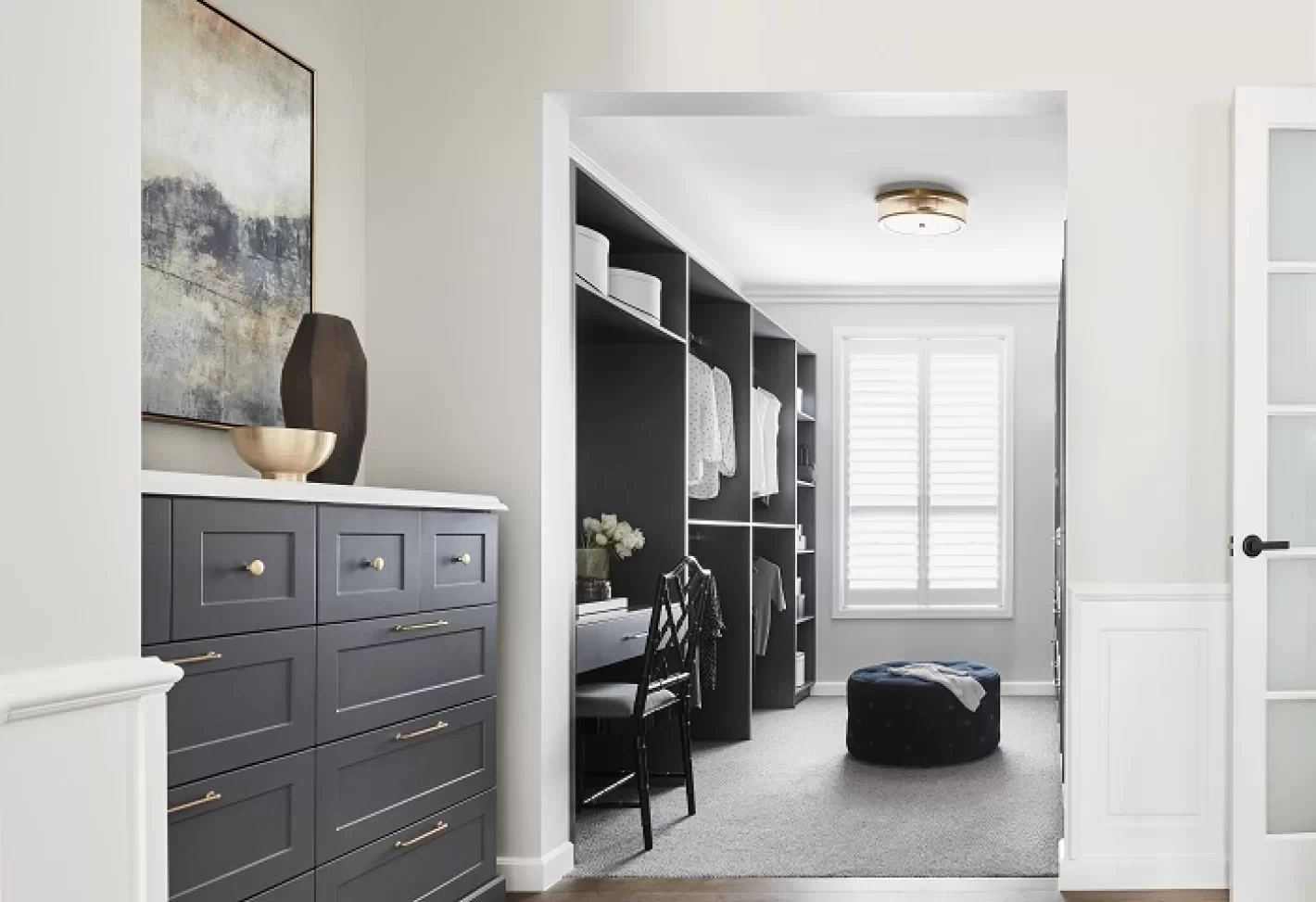 nsw Collections Sapphire SC_Single_Storey Bowral Bowral-52 Interiors 700-x-480-wir
