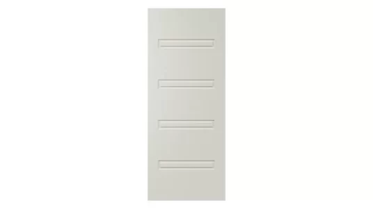 qld Inclusions 20250909_Aspire-Standard-Inclusions aspire-front-door