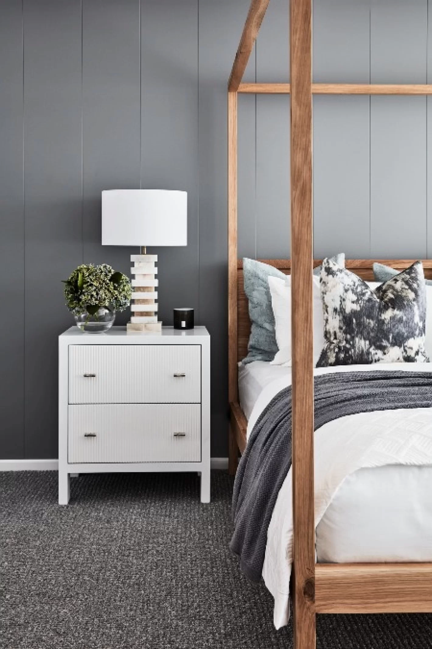 nsw Collections Sapphire SC_Double_Storey Boston Boston-37 SC-Boston-37-Interiors boston37-forestville-019