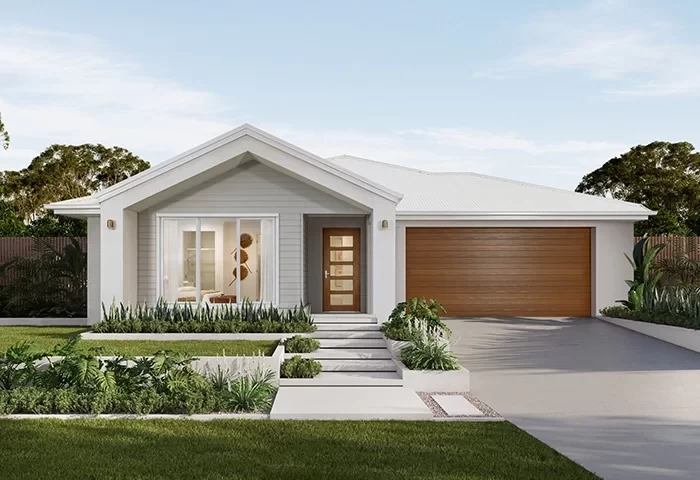 qld Blog 2024 2412 Best-Blocks-to-Buy-in-SEQ best-blocks-to-buy-in-south-east-queensland-article-image-2-700x480