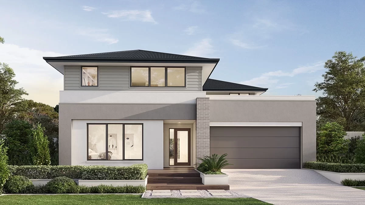 qld Home-Designs Facade-galleries Aspire-Collection Lincoln 1200x675-0001-lincoln-370-tempo-facade-lowres