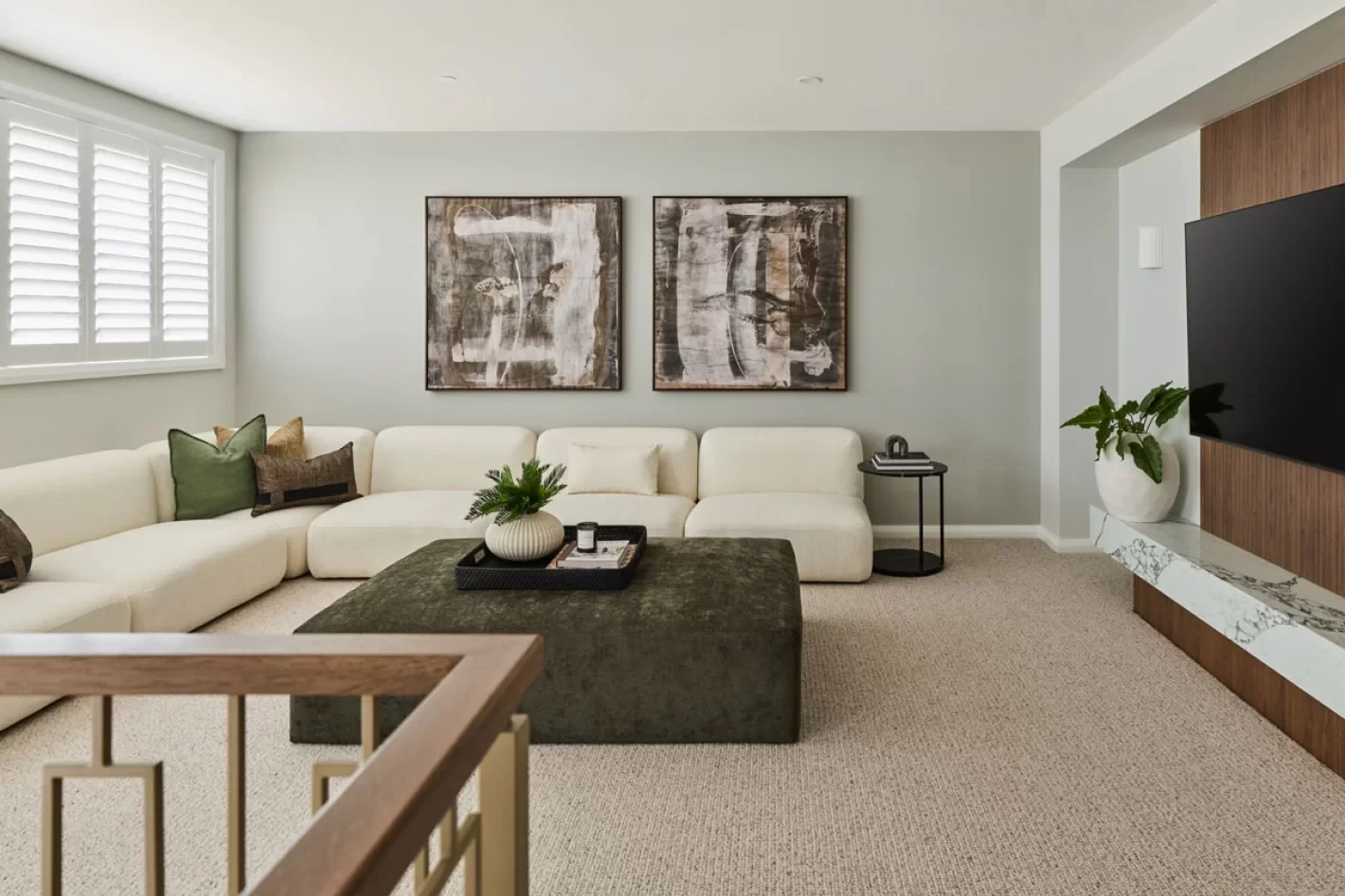 nsw Display-Homes Oran-Park 251021-boston44-clarendon-3037-1200x675px