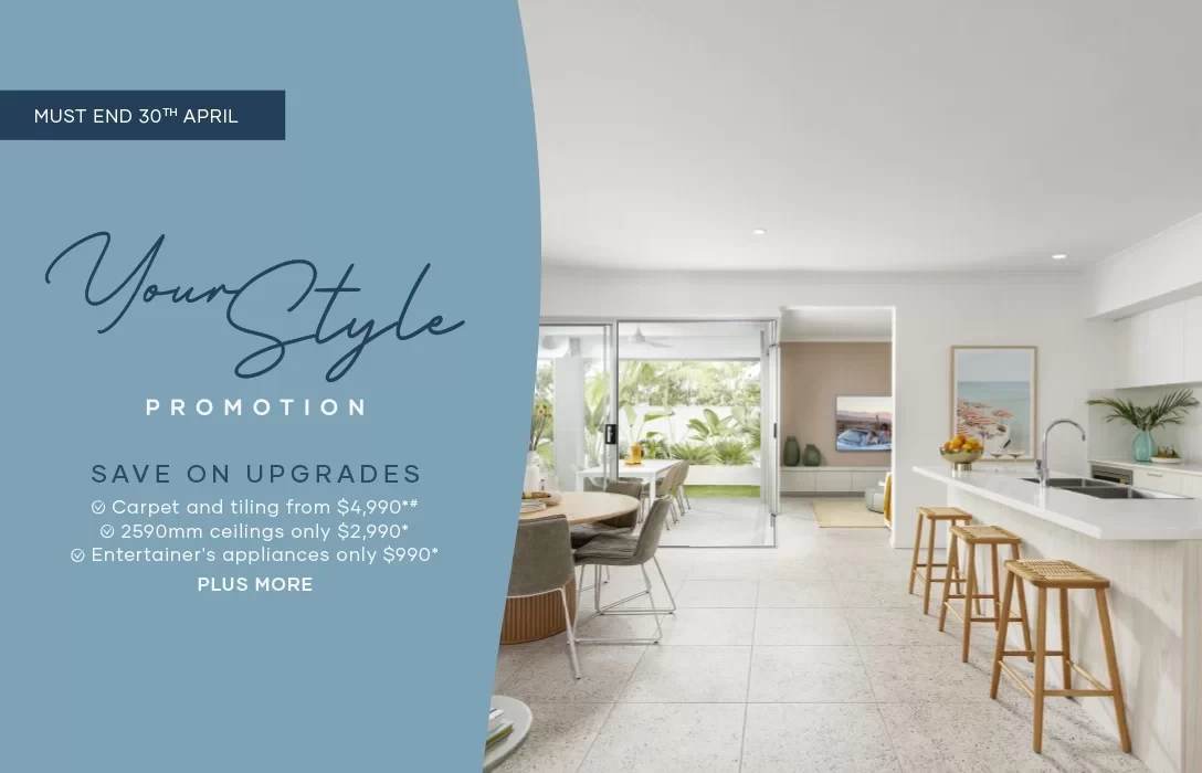 qld Promotions 2025 1st-Dec Aspire MUST-END V2 your-style-1088px-x-700px