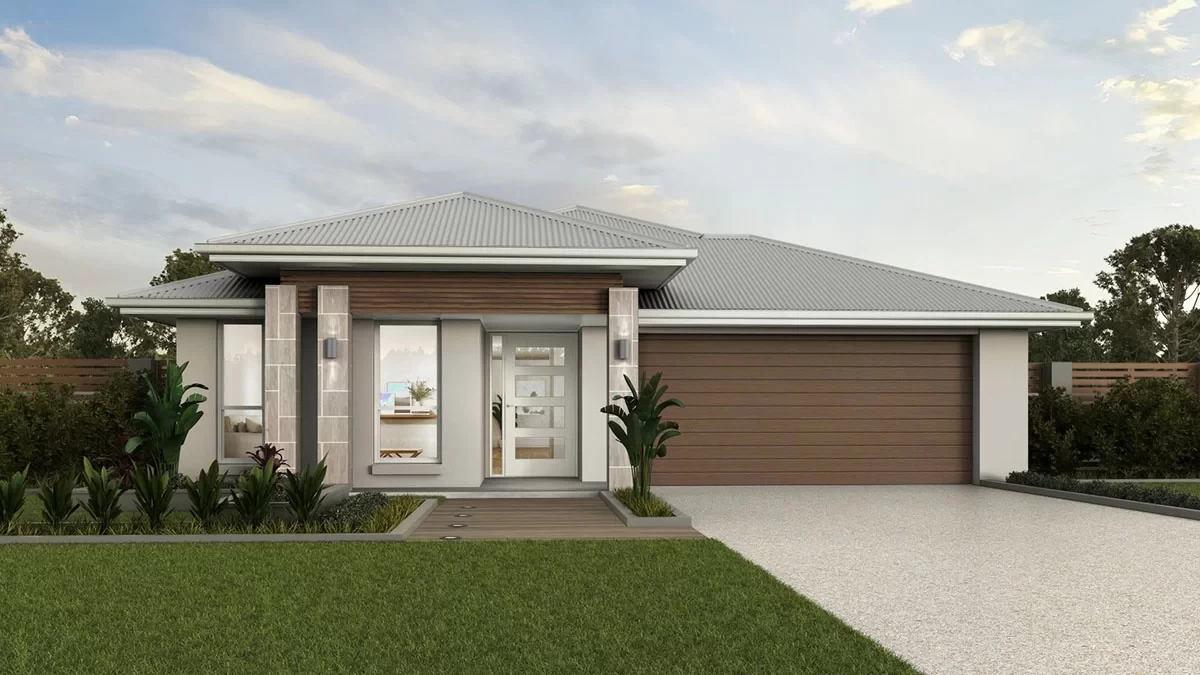 qld Home-Designs Facade-galleries Aspire-Collection Viva 1200x675-0003-seattle-jasper