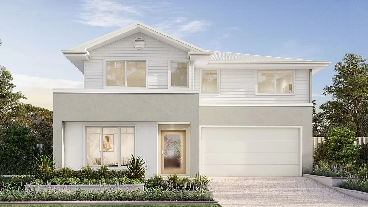 qld Home-Designs Facade-galleries Luxe-Collection Double-storey Glenelg 1200x675-0004-glenelg-280-eastport-lowres