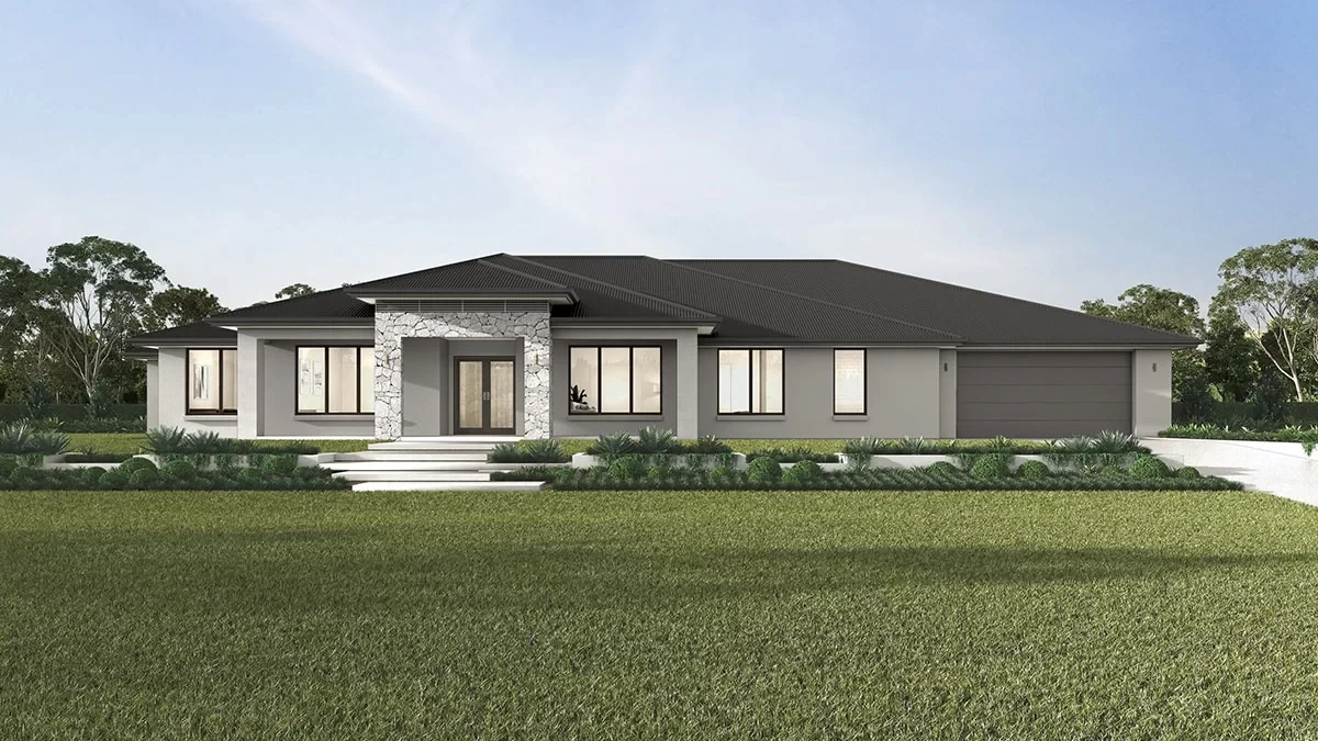 qld Home-Designs Facade-galleries Luxe-Collection 2026 Acreage Bowral 1200x675-0004-the-bowral-metro