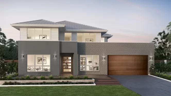 qld Home-Designs Facade-galleries Hamilton-36-Classic-Facade-1200x675