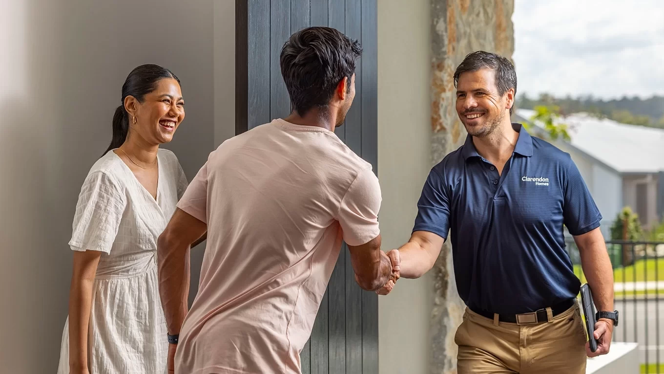 qld Build-process S17-WARRANTY-INSPECTION S08-Building-process-Warranty-inspection-104-1360px-x-765px