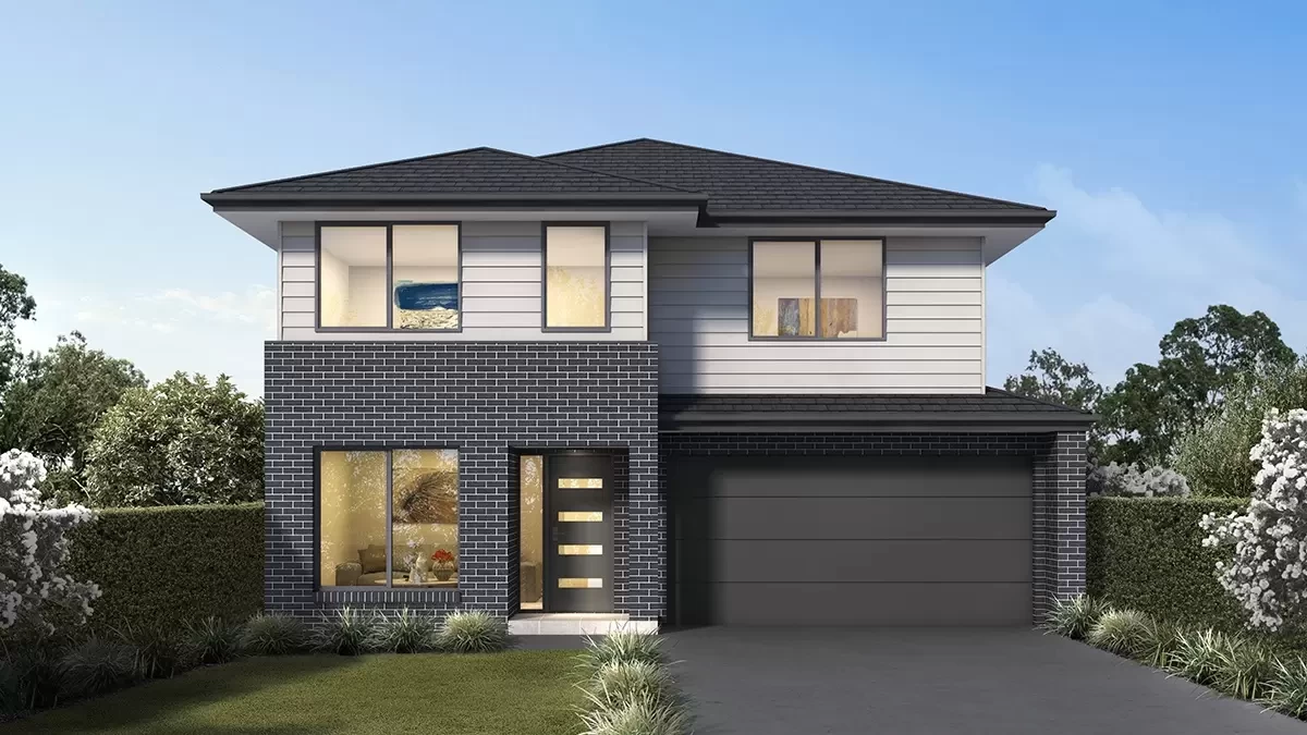 Cottesloe 25 - 