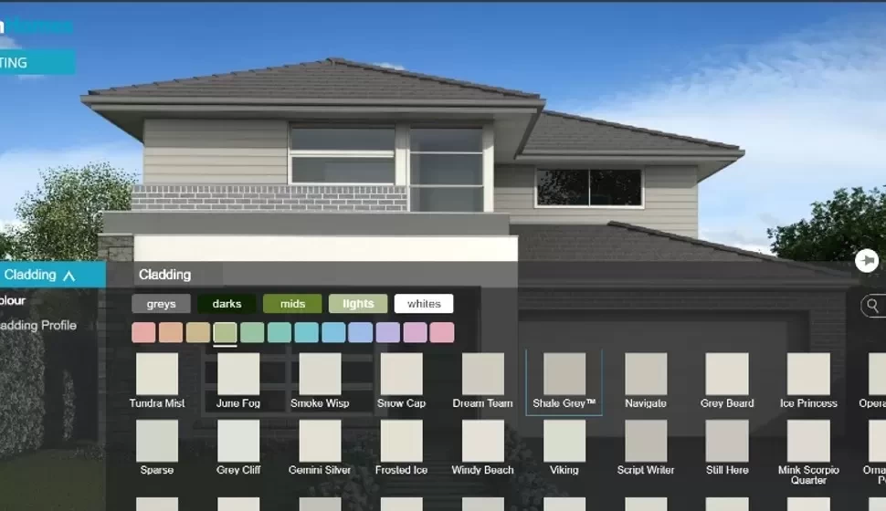 nsw facade-styler-970x560