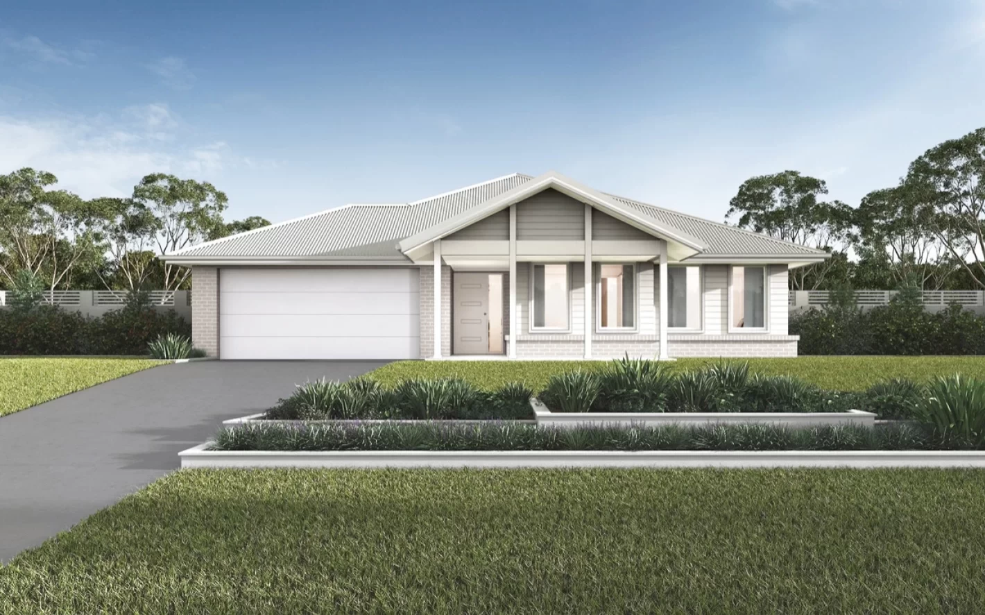 nsw Collections Essentials EC_Single_Storey Airlie manning-31-alpine-facade-1200px