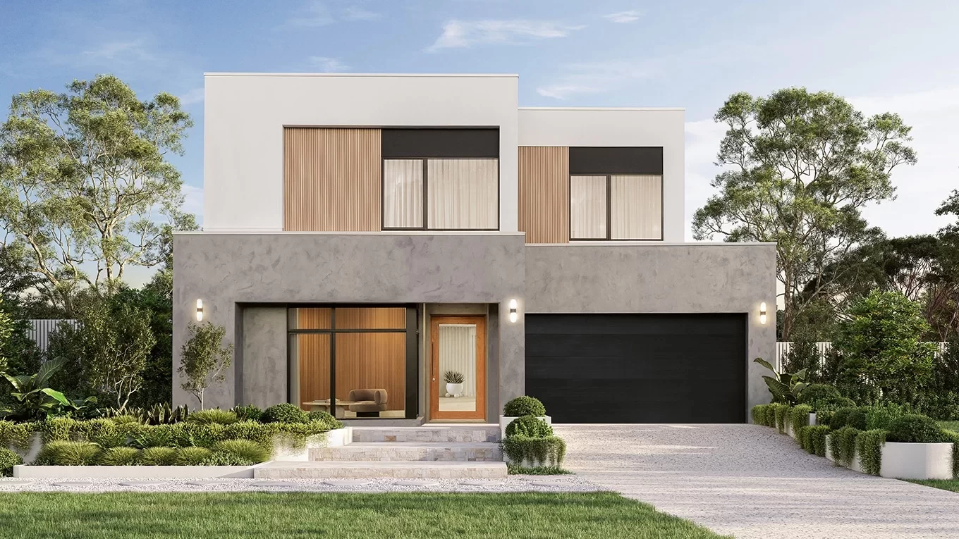 qld Build-process bayside-390-worongary-r3d-final-rgb-cover-1360x765