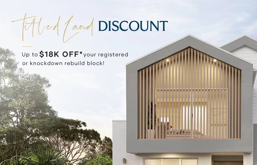 qld Promotions 2025 Titled-land-discount 251104-registered-land-discount-1088x700px