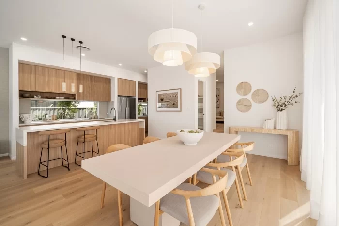 nsw Display-Homes Oran-Park Waterford-30 waterford-30-web-13