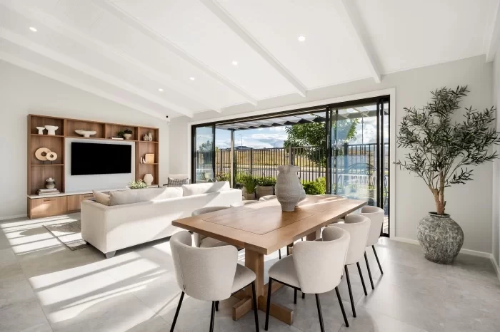nsw Display-Homes Watagan Mackay-edited mackay-31-web-11