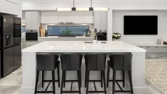 qld Recent-Homes 49905724-The-Steenson-Family 7