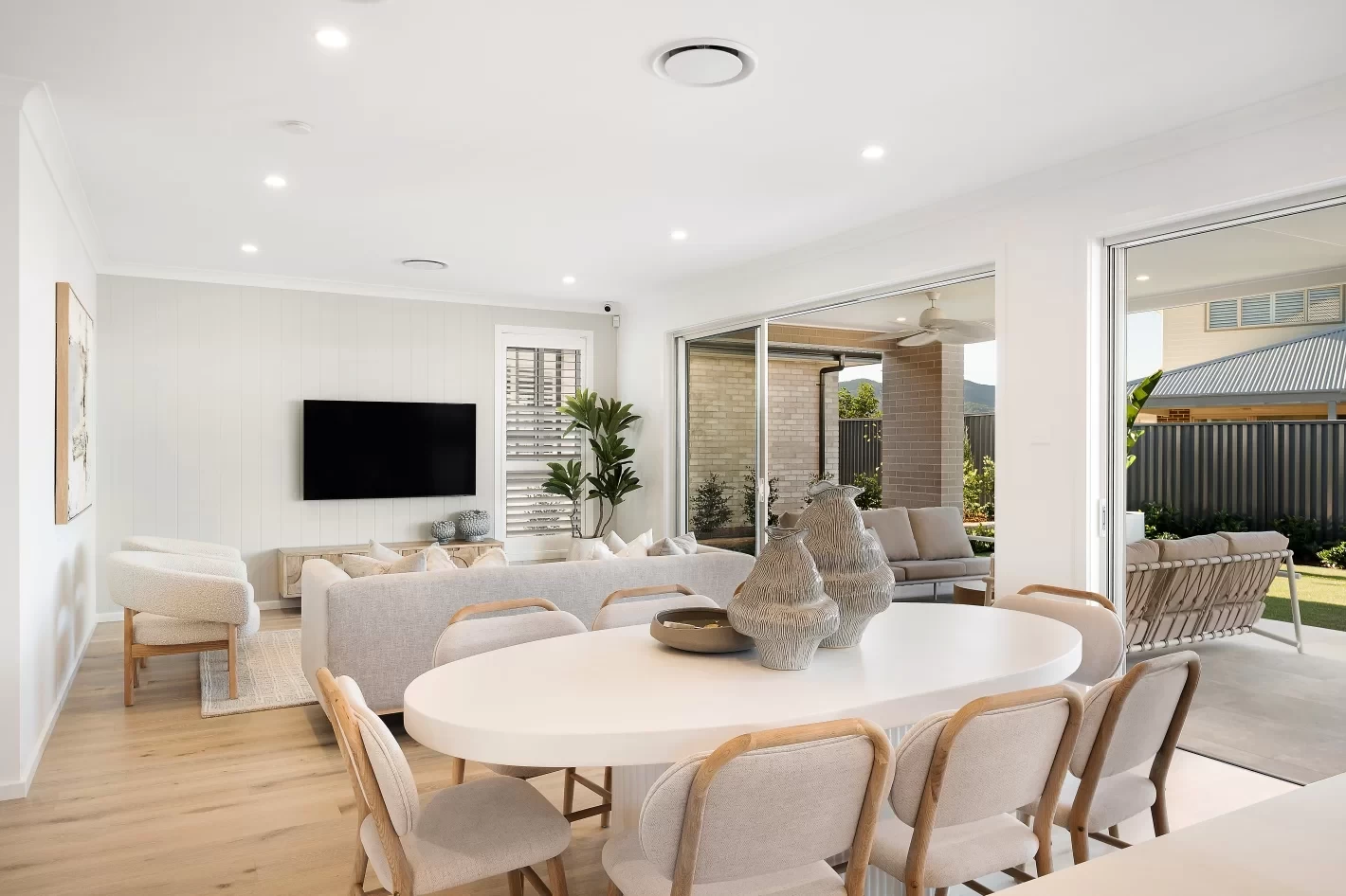 nsw Collections Luxe Kingscliffe kingcliffe-36-web-6