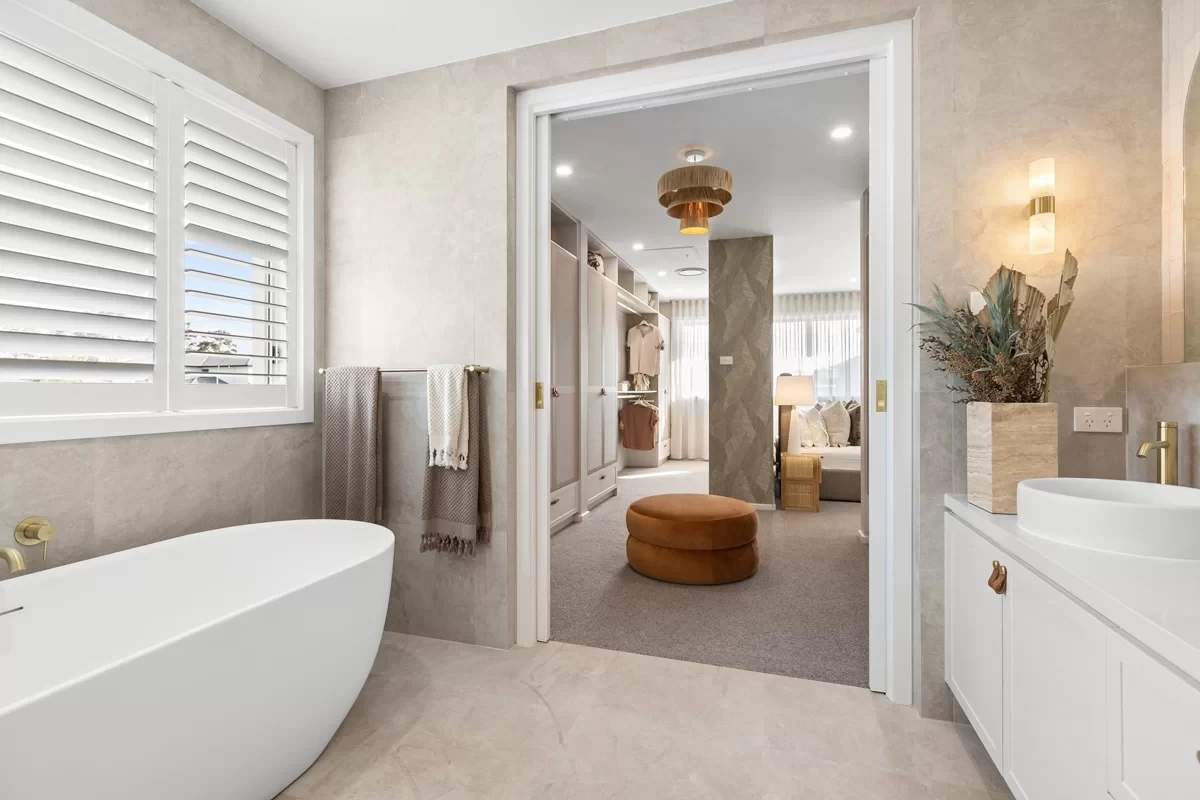nsw Display-Homes Homeworld-Thornton clarendon-homes-thornton-8-1200x675px