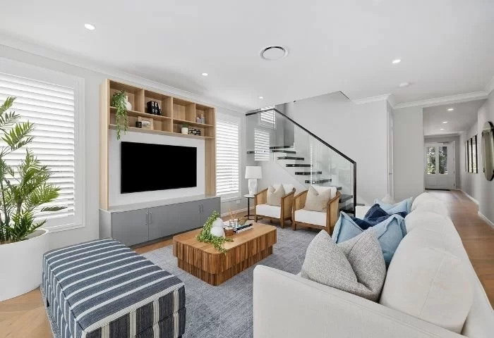 qld Blog 2026 _02-Feb Facade-Styler facade-styler1