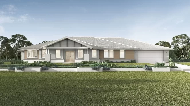 qld Home-Designs Facade-galleries Luxe-Collection 2026 Acreage Bowral 1200x6750000the-bowral-brighton-3