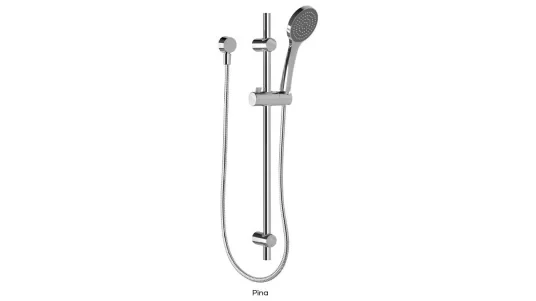 qld Inclusions 20250909_Aspire-Standard-Inclusions aspire-shower-rail