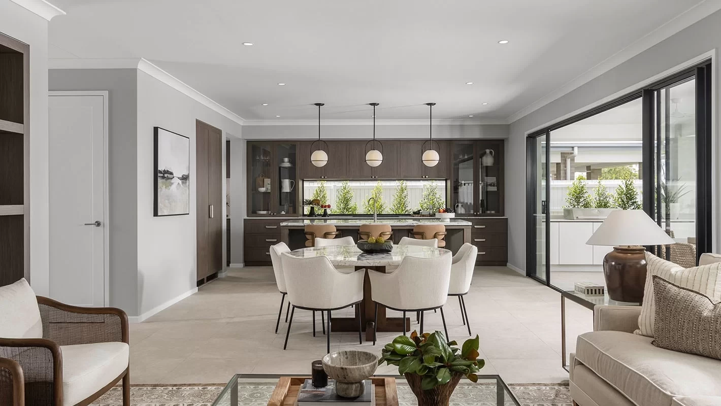 qld Promotions 2026 1-May Featured-Images 1420x800-0006-lincoln-370-kinma-valley-living-dining-kitchen-084