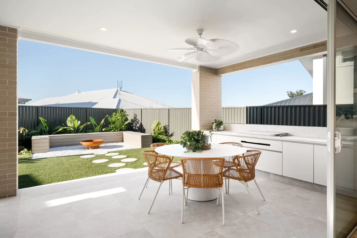 nsw Display-Homes Watagan Kingscliffe-edited kingcliffe-36-web-30