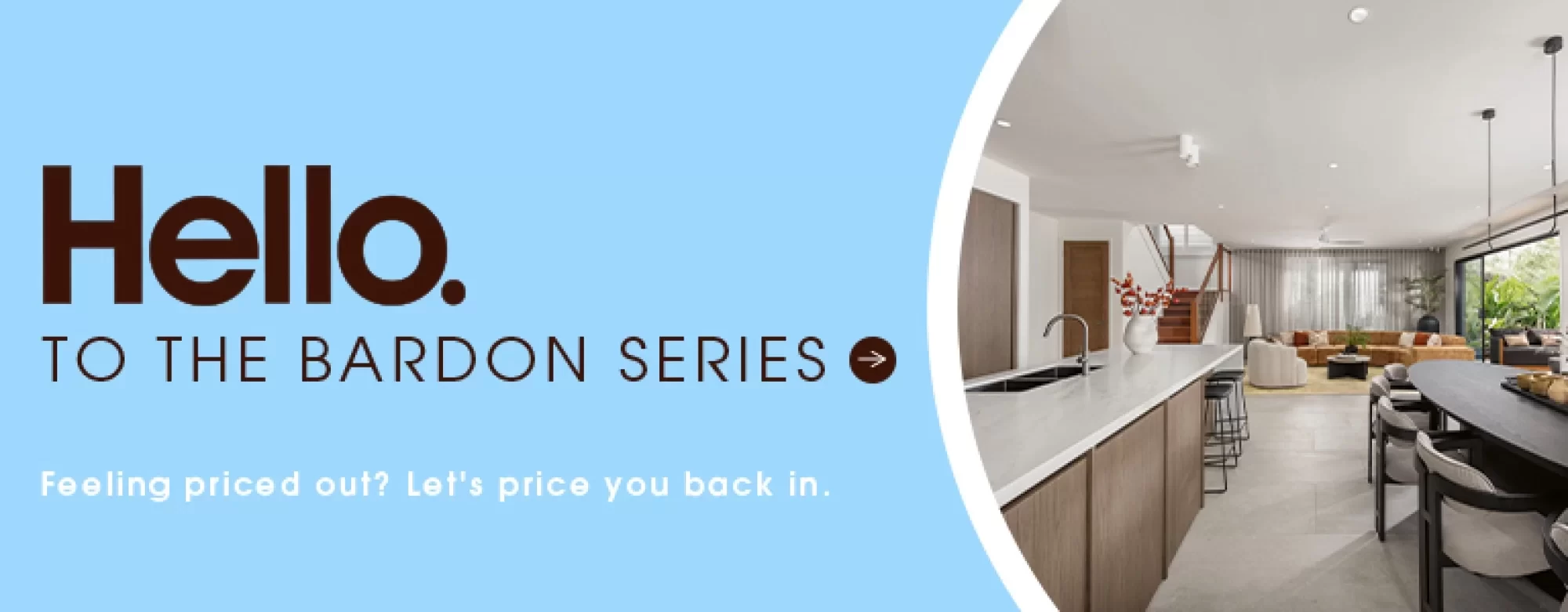 qld Campaigns Value-Range 260702-say-hello-web-banner-768x300px-v-2